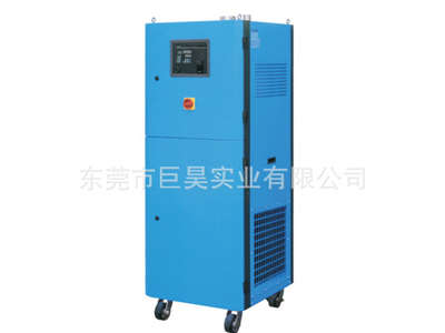 為什么需要使用三機(jī)一體除濕干燥機(jī)？