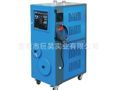 除濕干燥機(jī)與熱風(fēng)干燥機(jī)的區(qū)別有哪些？
